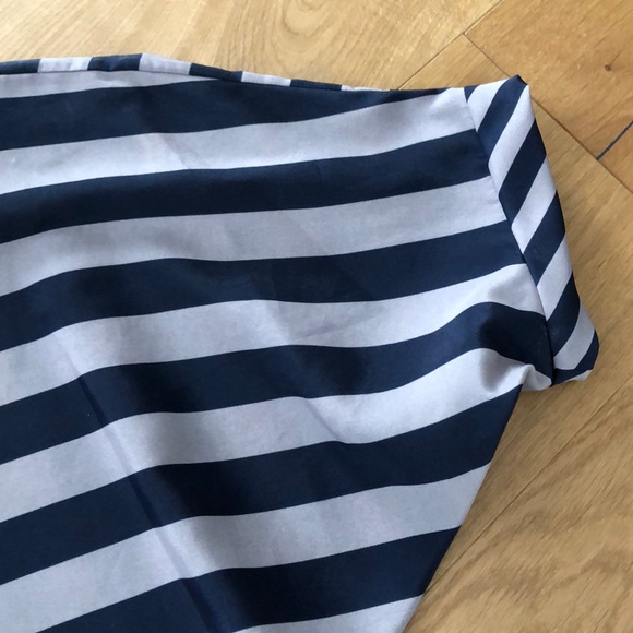 BCBG Shirt - Picture 4 of 4